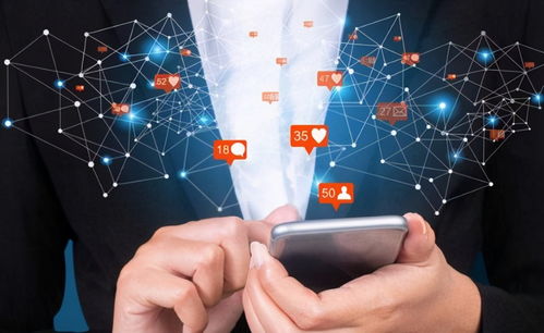 高通突破性增程5G毫米波技術(shù) 解鎖7公里通信新里程，賦能千行百業(yè)數(shù)字化轉(zhuǎn)型