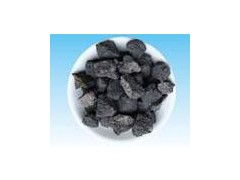 天津優(yōu)質(zhì)焦炭濾料生產(chǎn)廠家與價(jià)格分析