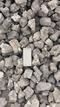 新疆焦炭及煤炭產業(yè)分布與主要企業(yè)概況