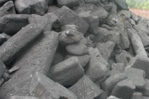 唐山泰達(dá)冶金 鑄造焦炭市場(chǎng)動(dòng)態(tài)與一站式在線咨詢(xún)