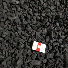 徐州豐潤焦化 煤焦冶煉的產(chǎn)業(yè)實踐與可持續(xù)發(fā)展