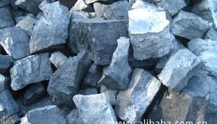 鑄造焦炭（改良焦） 特性、工藝與應(yīng)用前景