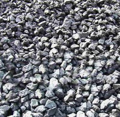 河北今冬采暖季 環(huán)保與民生并舉，清潔取暖成主旋律