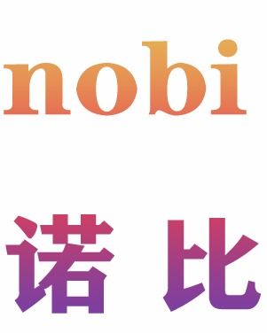 深圳諾比電子科技 創新驅動，智造未來