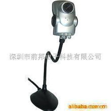 深圳市前邦電子科技 專業數碼攝像頭產品解決方案