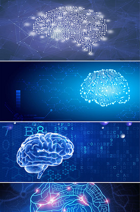 貼心客服隨時在線，電子科技服務伴您同行